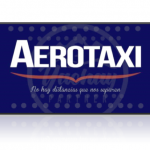 AEROTAXI-2-150x150