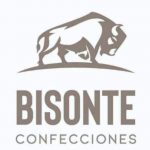 BISONTE-150x150