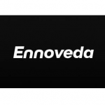 ENOVEDDA2-150x150