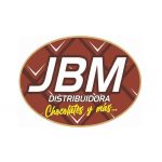 JBM-150x150