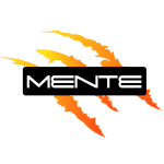 MENTE-150x150