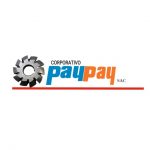 PAYPAY-150x150