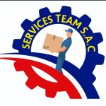 SERVICES-TEAM-SAC-150x150