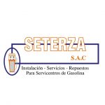 SETERZA-150x150