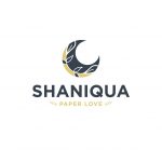 shaniqua-150x150